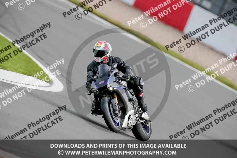 Donington;PJ Motorsport Photography 2020;donington no limits trackday;donington park photographs;donington trackday photographs;no limits trackdays;peter wileman photography;trackday digital images;trackday photos